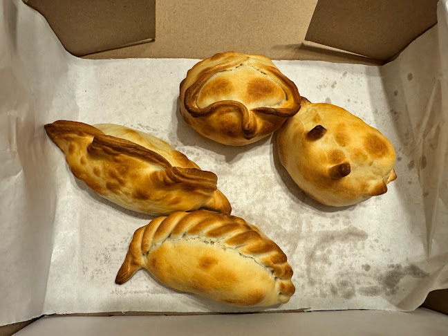 Constituyente 1892, Dr Emilio Frugoni Esquina, 11200 Montevideo, Departamento de Montevideo