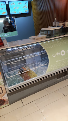 Tte. Gral. Pablo Galarza 3629, 11300 Montevideo, Departamento de Montevideo