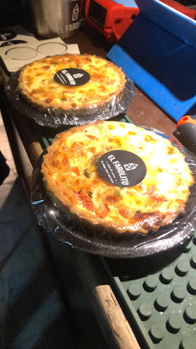 Bv. Gral. Artigas 1079, 11200 Montevideo, Departamento de Montevideo