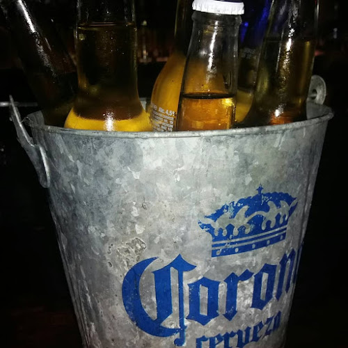 Opinii despre Brickel Irish Pub în Montevideo - Gastronomía y hostelería