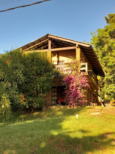 41 9001, 20200 Playa Hermosa, Departamento de Maldonado