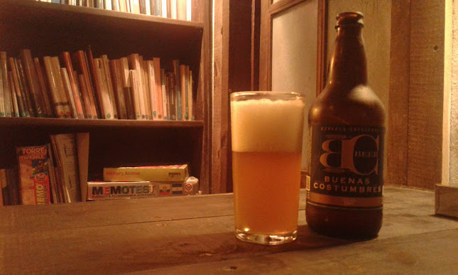 La Fusa - Gastronomía y hostelería