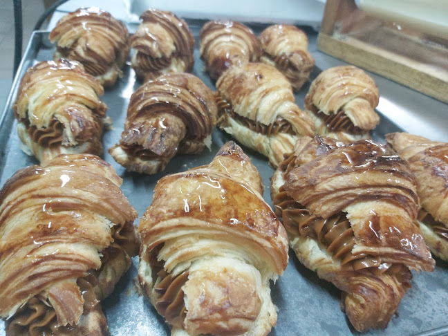 GFW7+375, 30300 José Pedro Varela, Departamento de Lavalleja