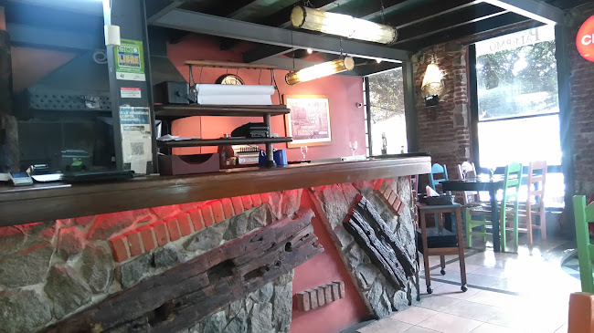 Comentarii opinii despre Alto Palermo Aguada