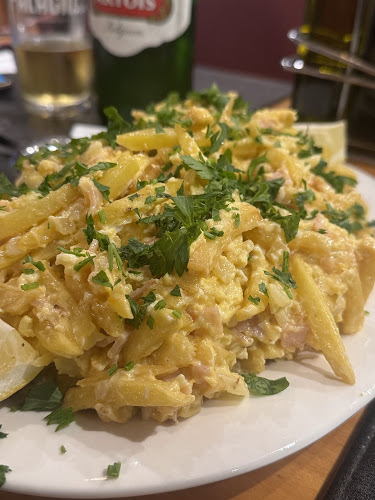 Av. Gral. José Garibaldi 2949, 11600 Montevideo, Departamento de Montevideo