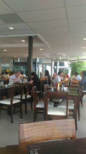 Comentarii opinii despre Domo