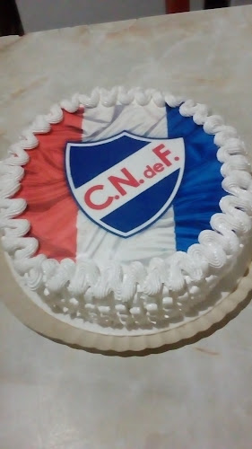 BAR MACHIN HERMANOS - Florida