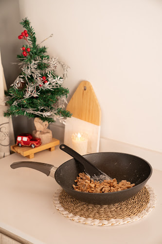 Comentarii opinii despre Lu Nutri Essen