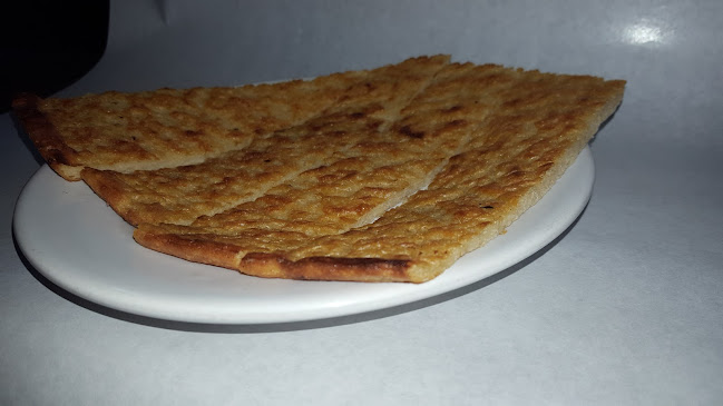 Pizzeria Don Miguel - Gastronomía y hostelería