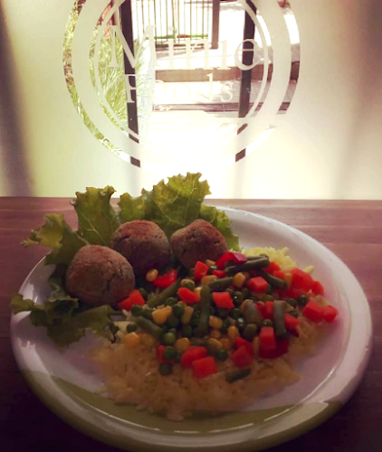 Marco Bruto 1386, 11300 Montevideo, Departamento de Montevideo