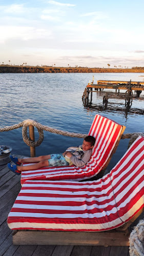 Comipaso San Jorge - Gastronomía y hostelería