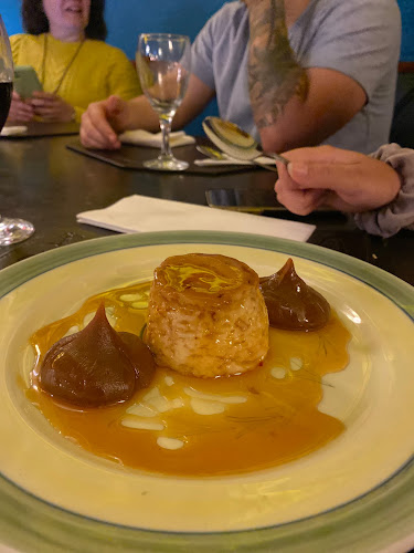 Av. Lucas Obes 1054, 11700 Montevideo, Departamento de Montevideo