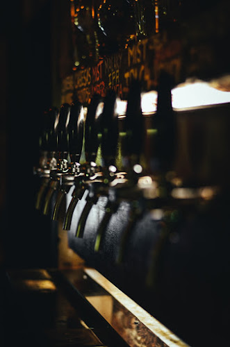 Varsovia - Montevideo