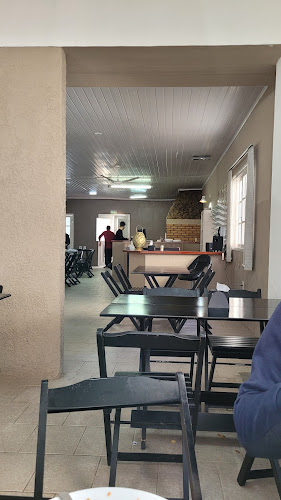 Comentarii opinii despre Espeto Corrido Fortaleza