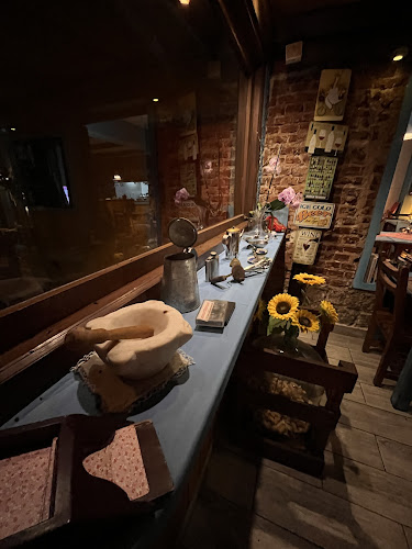 122 Balneario, 20303 Estación Las Flores, Departamento de Maldonado