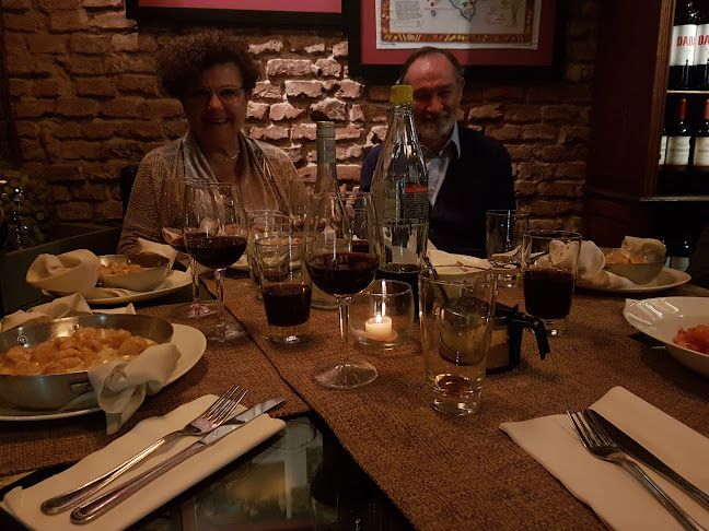 Milajó - Montevideo