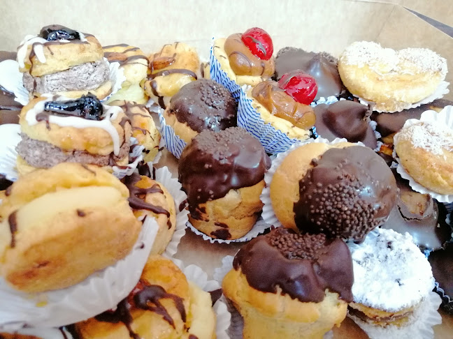 15100 Pinamar, Departamento de Canelones