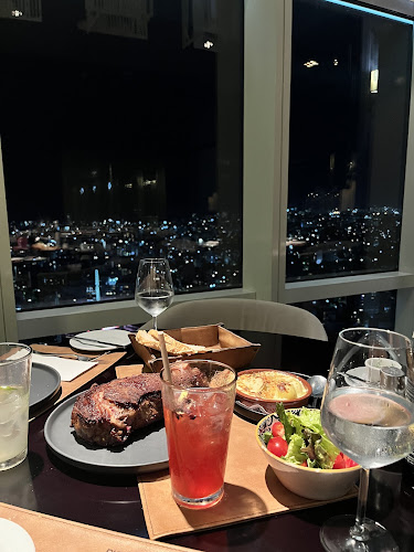 World Trade Center Montevideo 4, Dr. Luis Bonavita 1266, 11300 Montevideo, Departamento de Montevideo