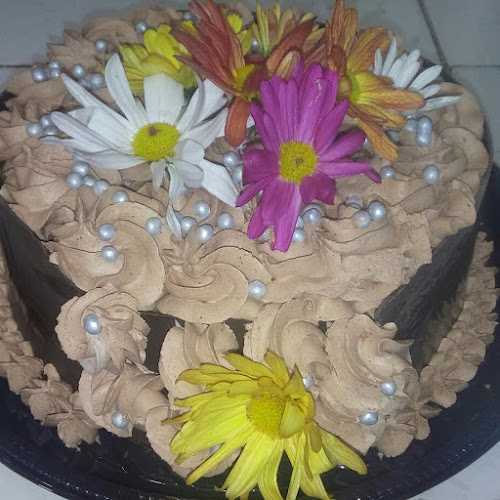 Panadería y Confitería El Abuelo