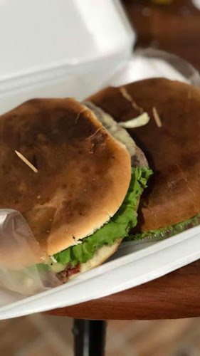 Pizzería Del Plata - Gastronomía y hostelería