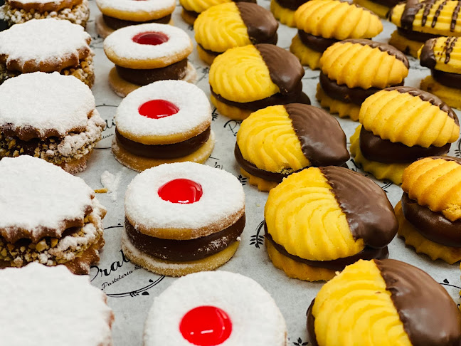 Maria Espinola 1611, 11400 Montevideo, Departamento de Montevideo