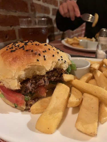 Opinii despre Brew-Art în Maldonado - Gastronomía y hostelería