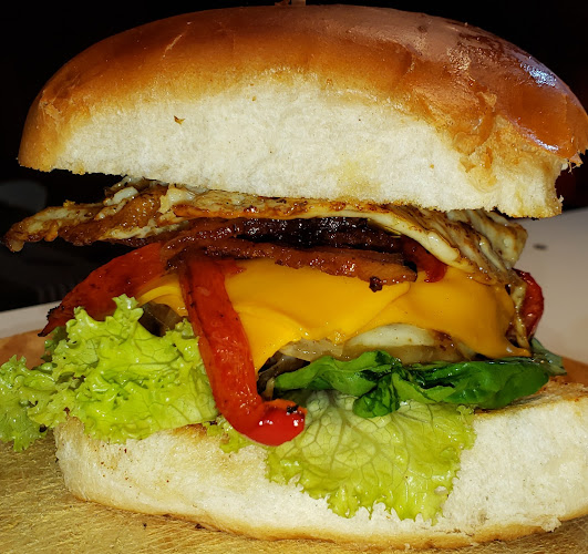 4F3H+HGG, 27201 La Coronilla, Departamento de Rocha