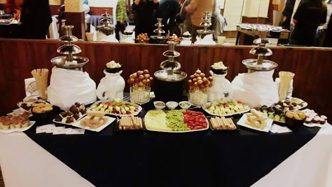 Macuc'As - Ciudad de la Costa