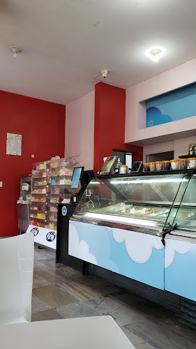 G5H3+Q52, Gral. Flores, 70000 Col. del Sacramento, Departamento de Colonia