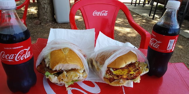 El Barcia - Gastronomía y hostelería