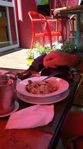 Orlando Pedragosa Sierra esquina Julio Herrera y Reissig local 005, 20000 Punta del Este, Departamento de Maldonado