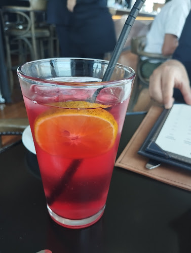 Comentarii opinii despre Piso 40 Club de Ejecutivos de Montevideo