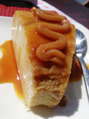 75000 Mercedes, Departamento de Soriano