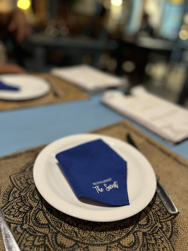 The Secret - Gastronomía y hostelería
