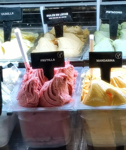 Opinii despre Lucciano's în Punta del Este - Gastronomía y hostelería