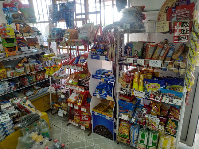 Lo de Juan - Progreso