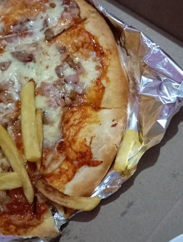 The House - Gastronomía y hostelería