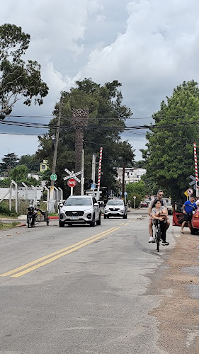 Rodó Restó y Pizzas
