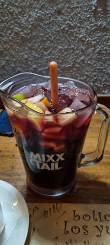 Av. Luis Alberto de Herrera 4297, 11700 Montevideo, Departamento de Montevideo