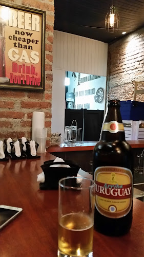 Artigas 1150, 75100 Dolores, Departamento de Soriano