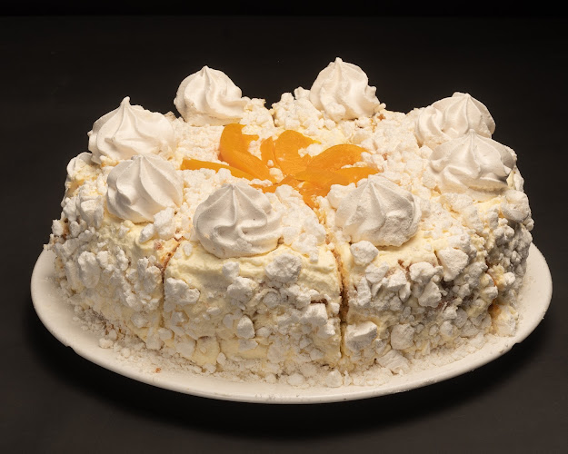 Roque Massetti, 20000 Maldonado, Departamento de Maldonado