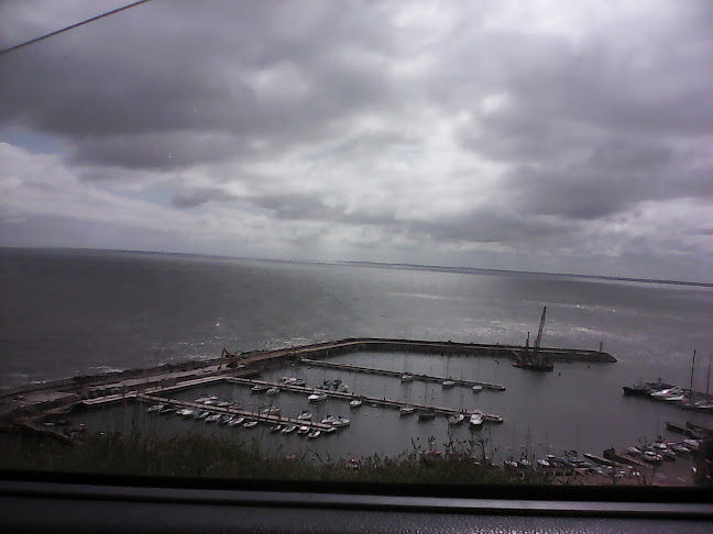 PANADERÍA EL MOLINO