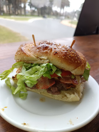 Sol Y Luna - Col. del Sacramento