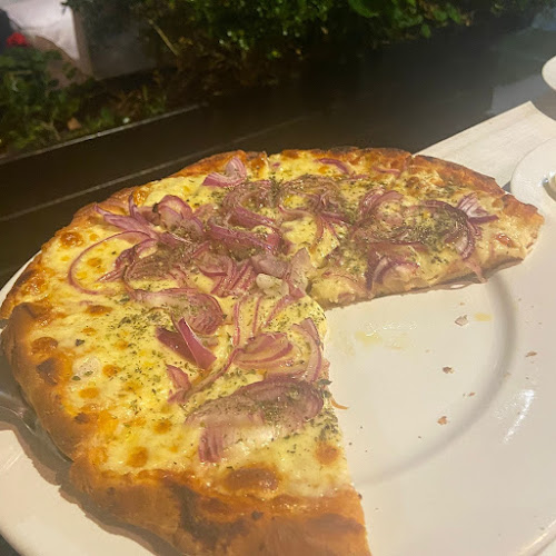 Puerto Peninsula - Punta del Este