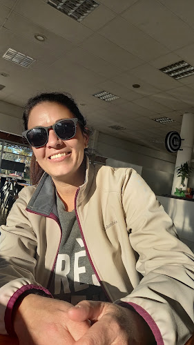 Opinii despre TODO COMIDAS ROCHA în Rocha - Gastronomía y hostelería