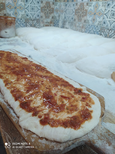 Carmelo Rene Gonzalez 2290, 91500 Sauce, Departamento de Canelones