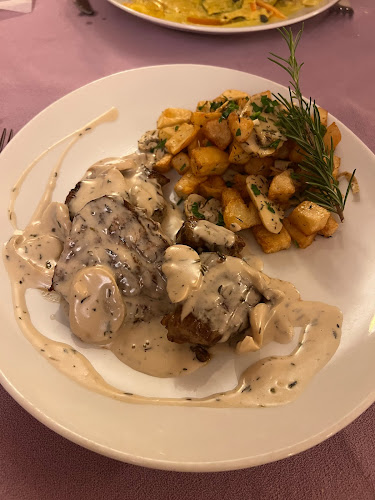 Ruta Interbalnearia Gral. Líber Seregni, 16200 Guazú-Virá, Departamento de Canelones