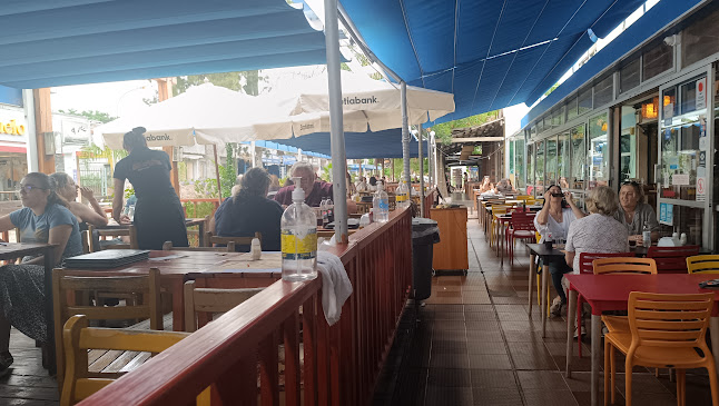 Don Vito - Gastronomía y hostelería