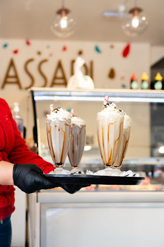 Comentarii opinii despre Sassari Atlántida