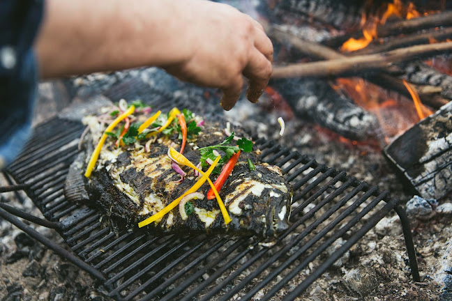 Hotel and Restaurant Garzón - Maldonado